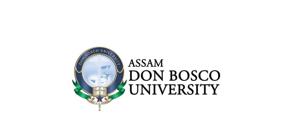 Don Bosco